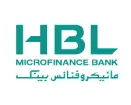 hbl-bank