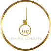 lighing-concepts