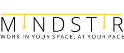 mindstir