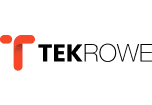 tekrowe