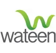 wateen